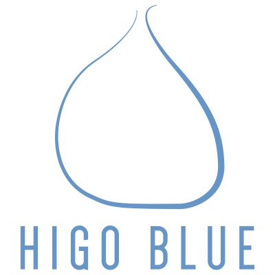 Higo Blue